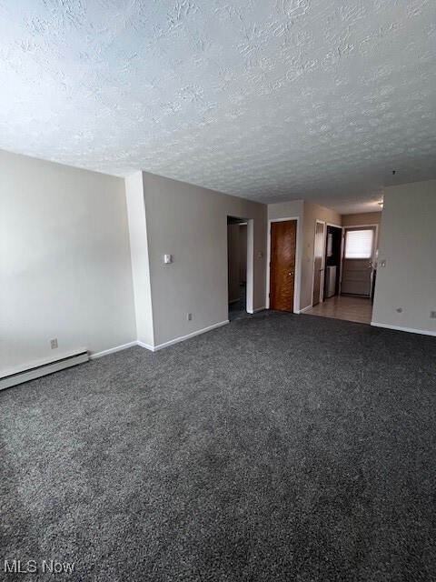 Building Photo - 156 Ohio Ave