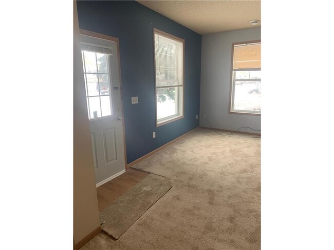 Foto del edificio - 4210 47th St S