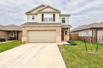 Building Photo - 1809 Easton Ln