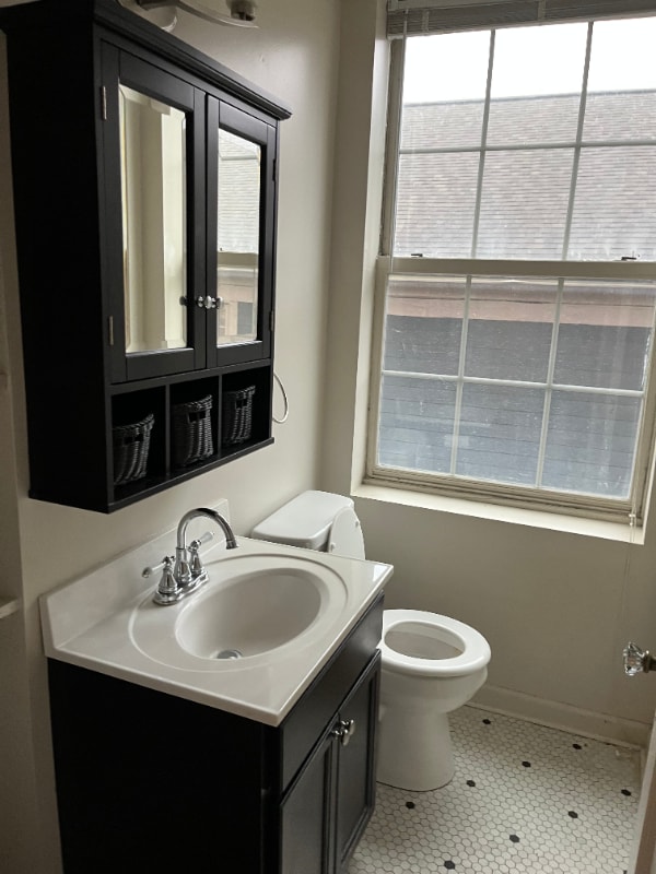 Foto del edificio - 1 W 28th St