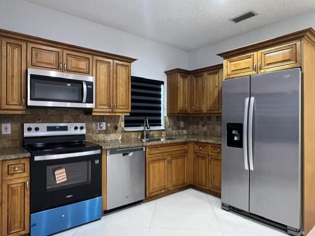 Building Photo - 7600 Edisto Dr