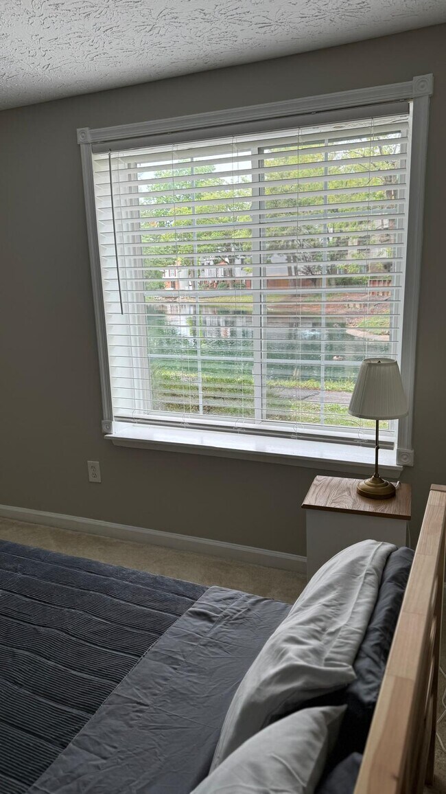 Building Photo - 8382 Brockham Dr