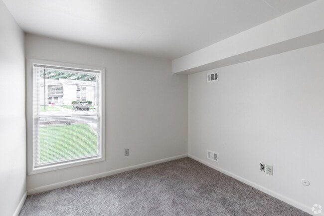 Foto del edificio - Emerald Pond Estates | 1 Bathroom Renovate...