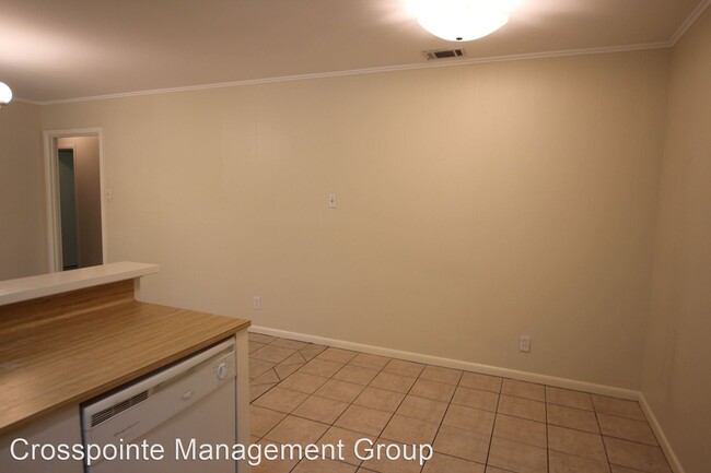 Building Photo - 3 br, 1 bath House - 3306 Greg Ln