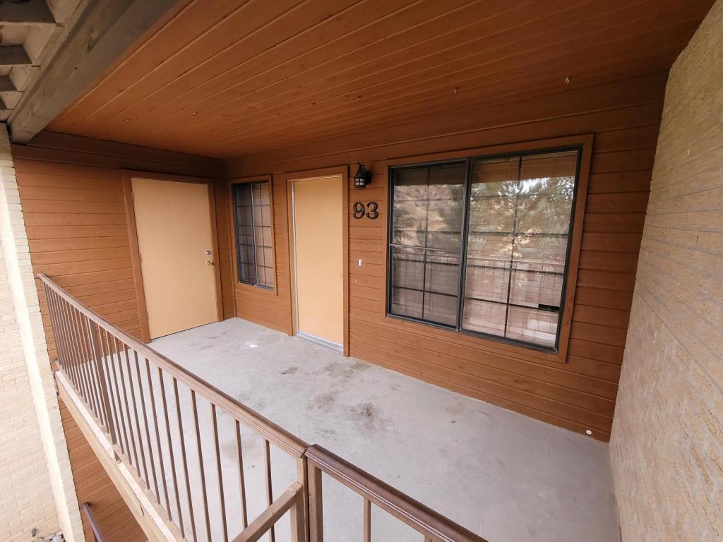 Primary Photo - 1093 Tower Butte Rd. 0