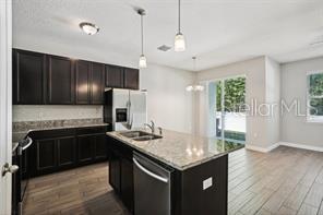 Building Photo - 3226 Crown Jewel Ct