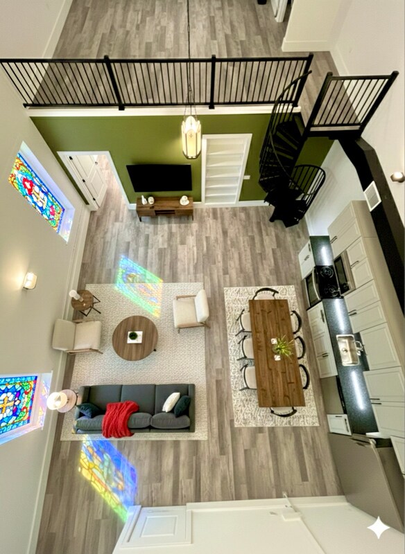 Foto del edificio - 177 Chestnut St