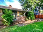 Primary Photo - Matthews Beach 3 bd Available now!