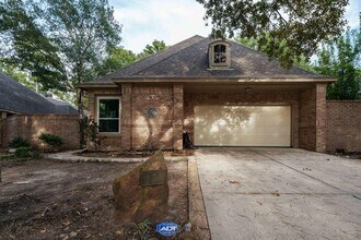 Building Photo - 127 S Copperknoll Cir