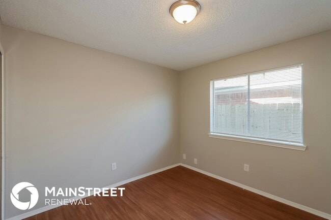 Building Photo - 5626 Greenhill Forest Dr