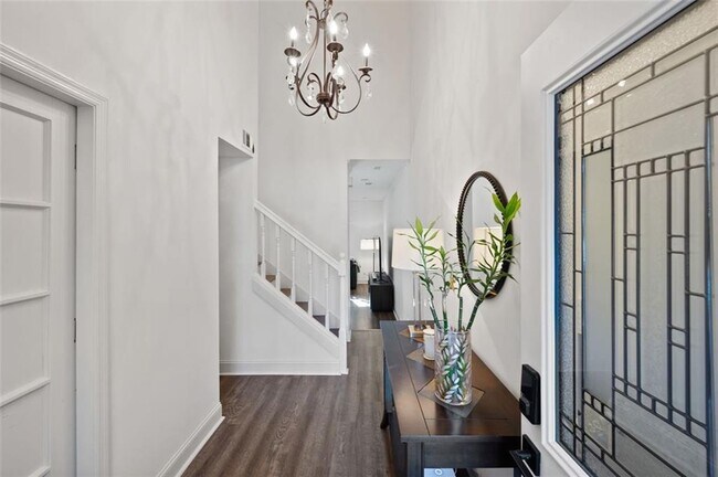 Foto del edificio - 5120 Chemin De Vie NE