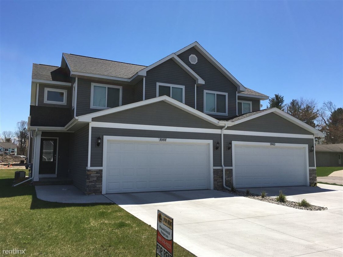 Foto principal - 3 br, 2.5 bath Duplex - 904 Sadie Ct
