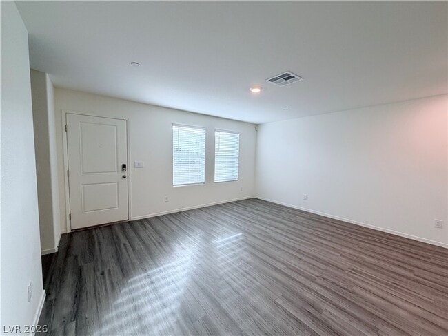 Building Photo - 9332 Serene Hbr St