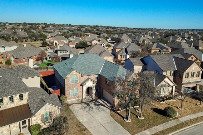 Building Photo - 333 Spanish Mustang Dr