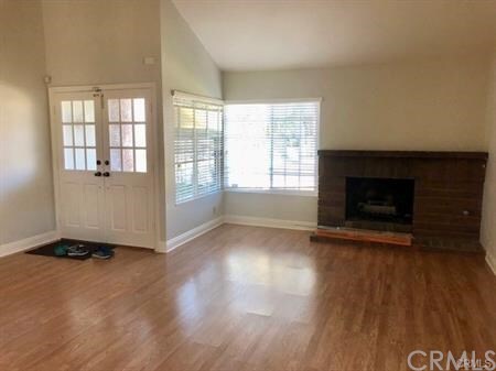 Foto del edificio - 84 Wildwood