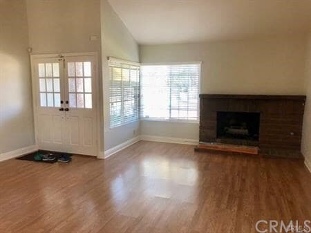 Building Photo - 84 Wildwood