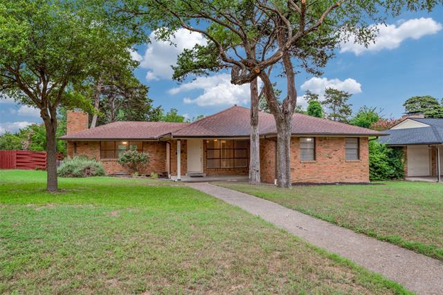 Building Photo - 2541 Delmac Dr