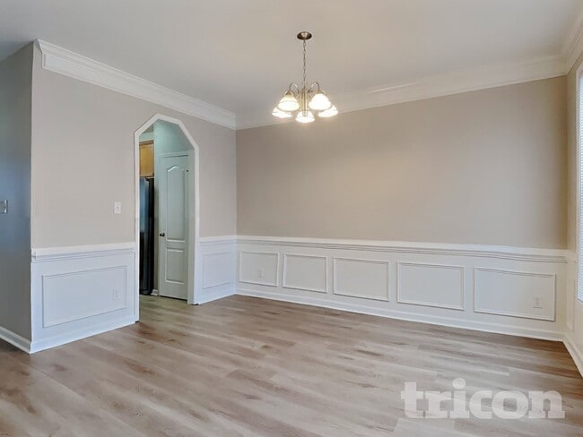 Foto del edificio - 1029 Steelhorse Dr