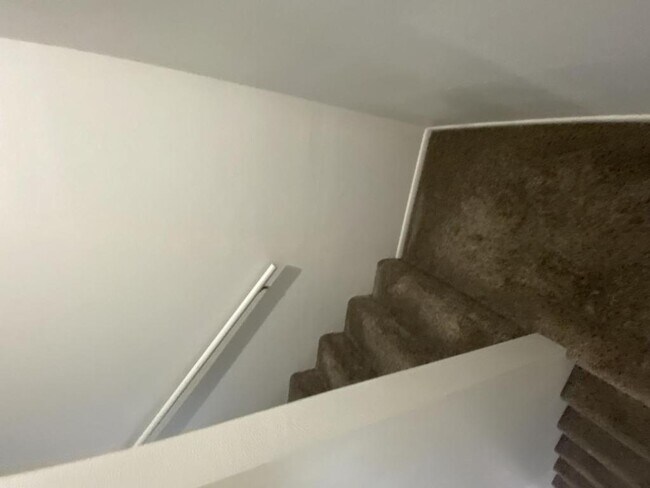 Building Photo - 34 West 250 North