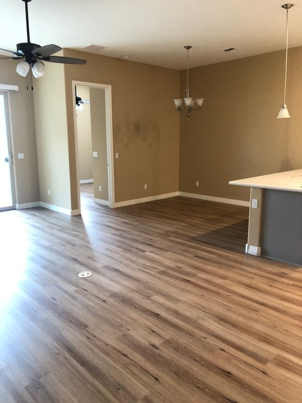 Foto del edificio - 5593 N Brinson Ln