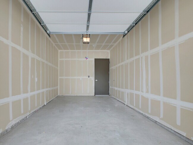 Building Photo - $2,195 - 2 Bed, 2 Bath Condo in Broomfield...