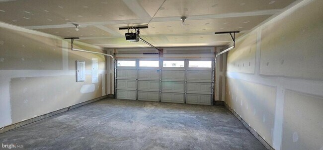 Foto del edificio - 69 Grayling Rd