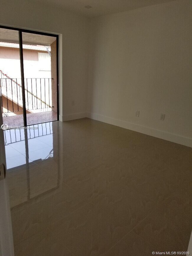 Foto del edificio - 13231 SW 17th Ln