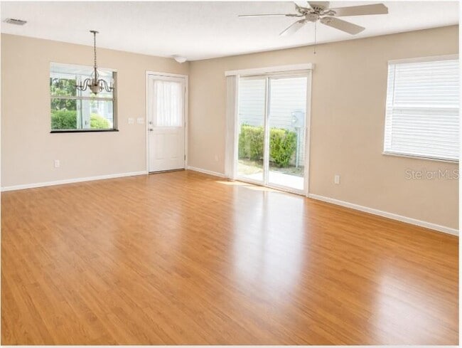 Building Photo - 2340 Pickens Pl
