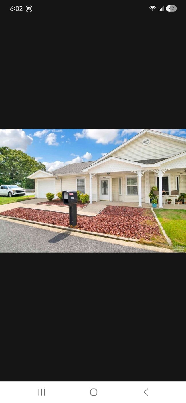 Building Photo - 7814 Homestead Cir