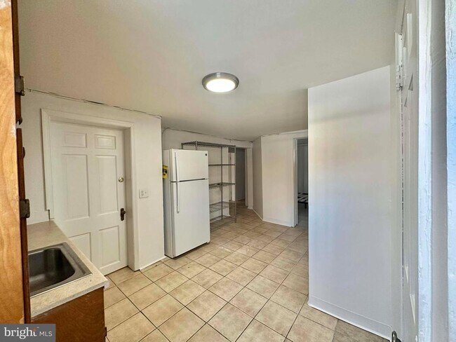 Foto del edificio - 1208 S Cleveland St