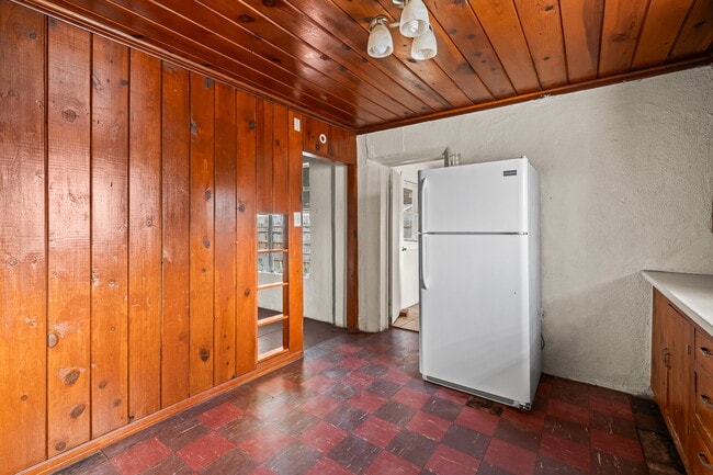 Foto del edificio - Minutes from TTU, Washer & Dryer Included