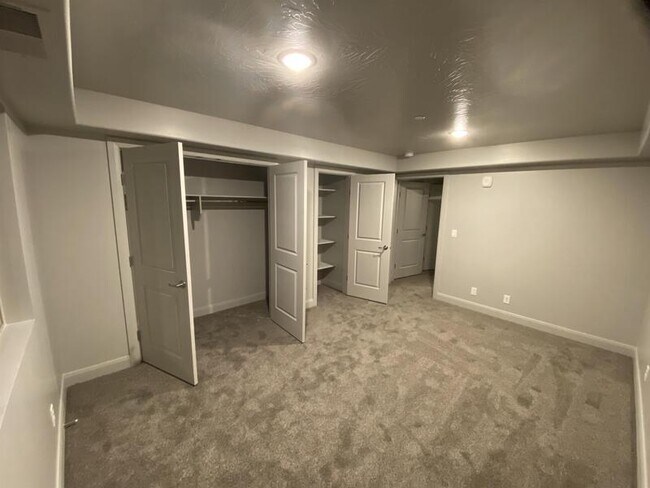 Building Photo - 133 North Rock Canyon Street J205 - J205
