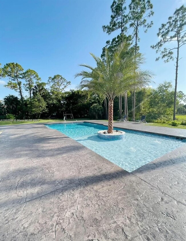 17180 64th, Loxahatchee, FL 33412 House for Rent in Loxahatchee, FL