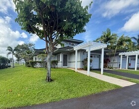 Building Photo - 2110 Kaneka St