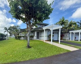 Building Photo - 2110 Kaneka St