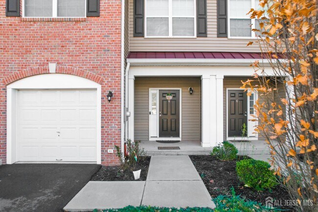 Foto del edificio - 4 Micali Way