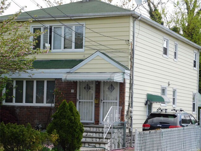 Foto del edificio - 79 S Franklin Ave