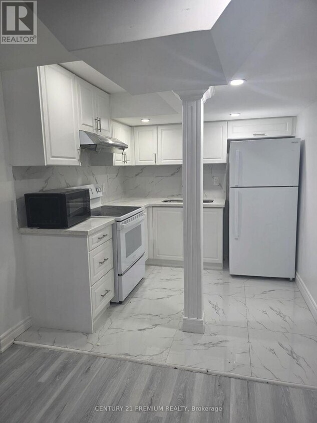 Building Photo - 1233 Shankel Rd