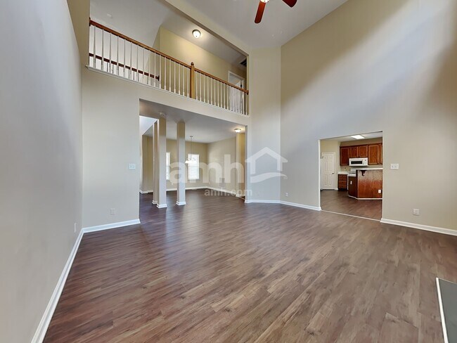 Building Photo - 4066 Gunsmith Court