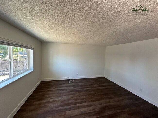 Foto del edificio - 1512 Haven St