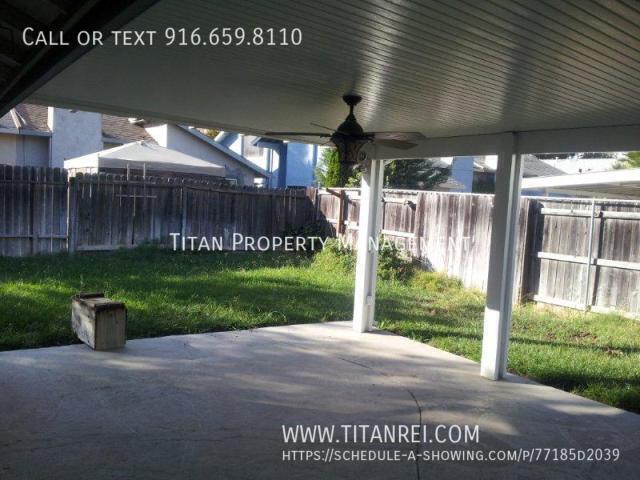 Building Photo - 3113 Wiese Way
