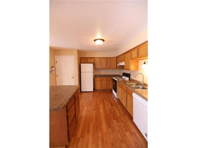 Foto del edificio - 926 Wescott Trail