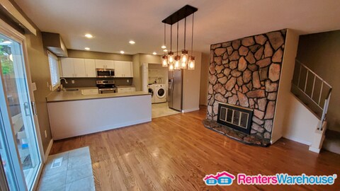 Foto principal - 10301 E Evans Ave