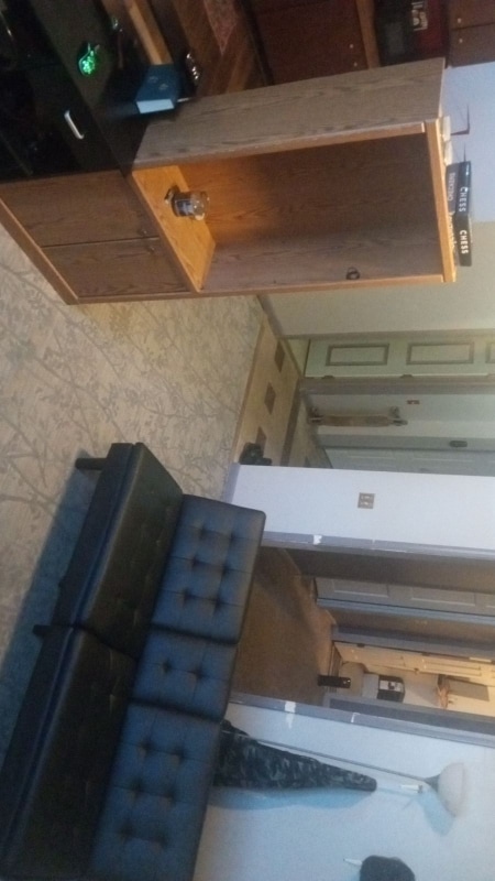Foto principal - 12019-12021 E Main St