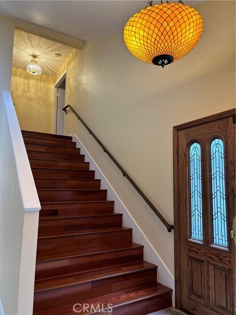 Building Photo - 425 S Westridge Cir