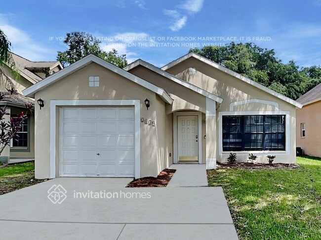 Building Photo - 2479 Sagemont Dr
