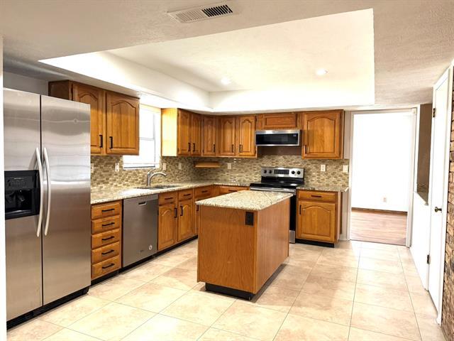 Foto del edificio - 4545 Fremont Ln