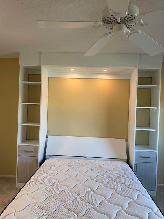 Building Photo - 435 S Gulfstream Ave