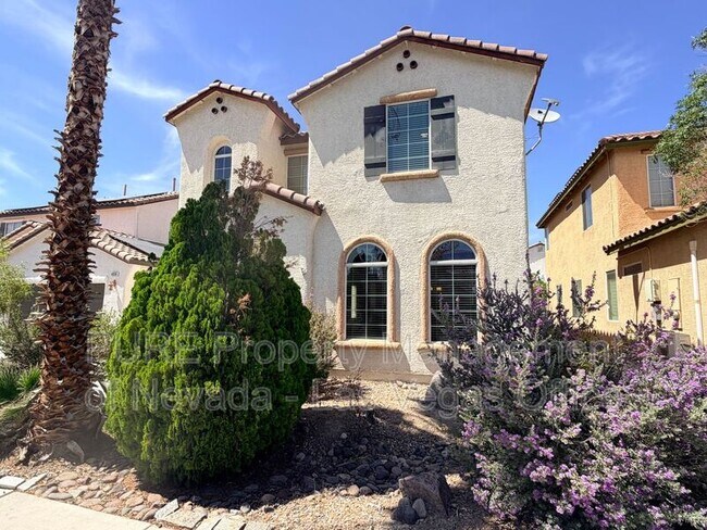 Foto del edificio - 4320 Laguna Garden Ave
