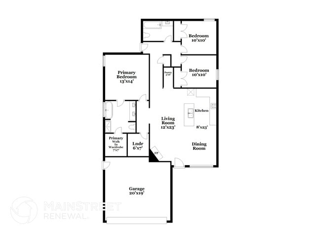 Building Photo - 8709 SW 39th St